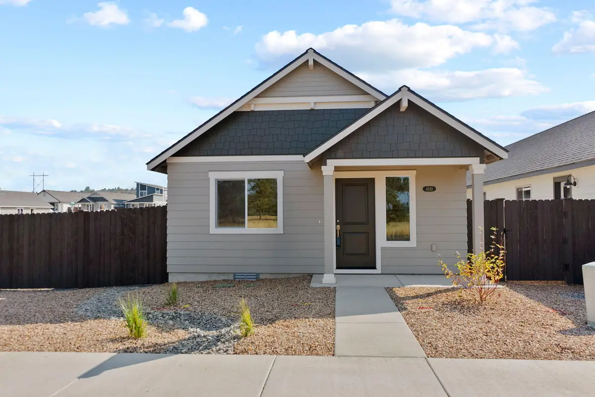 4071 SW Obsidian Place #150, Redmond, OR 97756 - #1