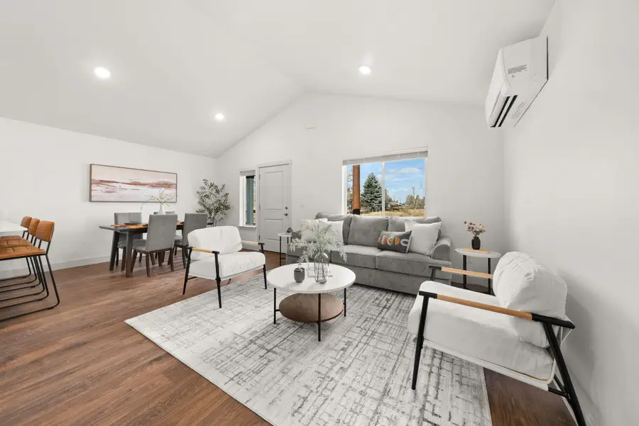 4071 SW Obsidian Place #150, Redmond, OR 97756 - #2