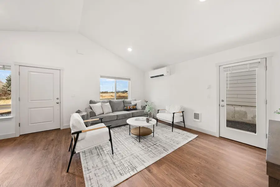 4071 SW Obsidian Place #150, Redmond, OR 97756 - #3