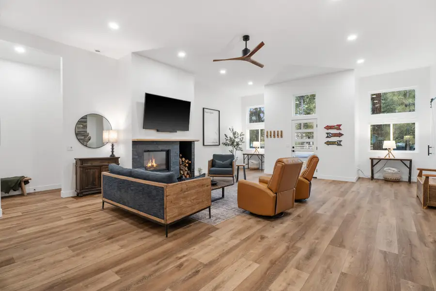 17133 Norwalk Road, Bend, OR 97707 - #3