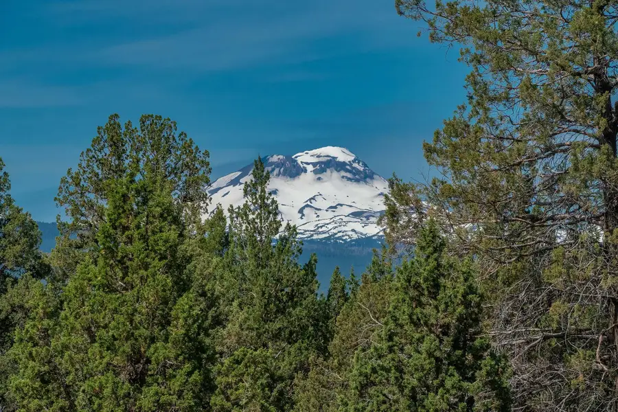 17949 Cascade Estates Drive, Bend, OR 97703 - #3