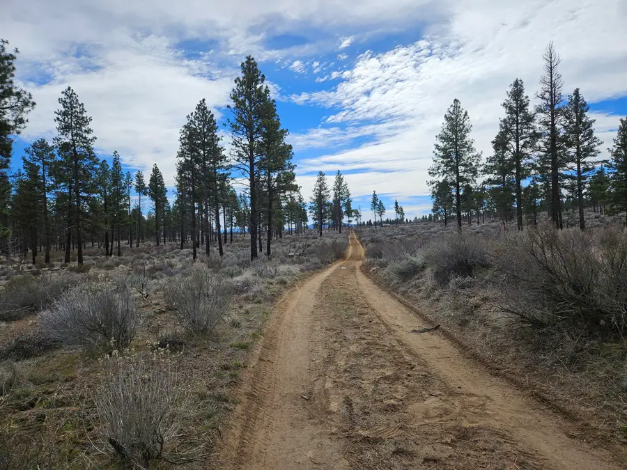 0 Canadian Honker Lane #9, Sprague River, OR 97639 - #3