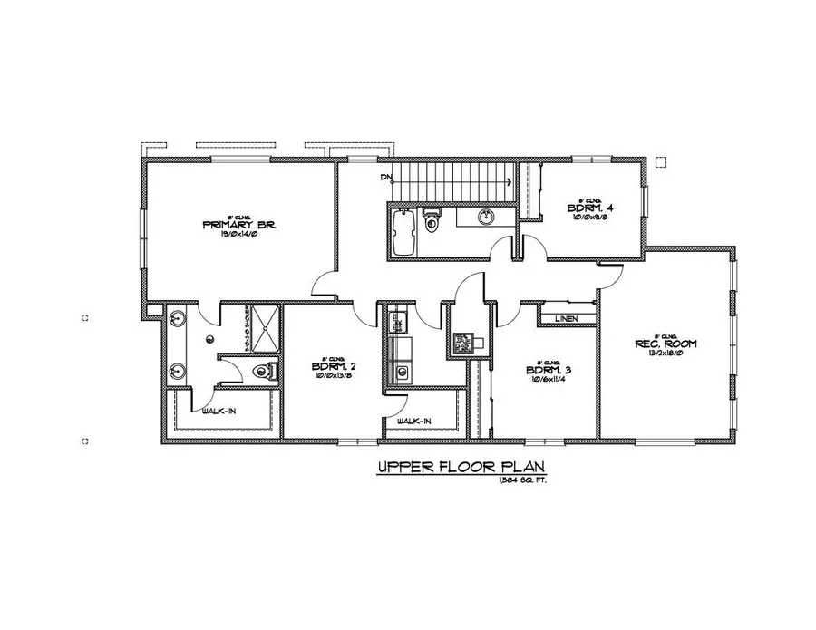 62566 NE Loomis Lane #55, Bend, OR 97701 - #2