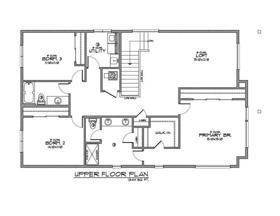 21177 NE Beall Drive #14, Bend, OR 97701 - #3