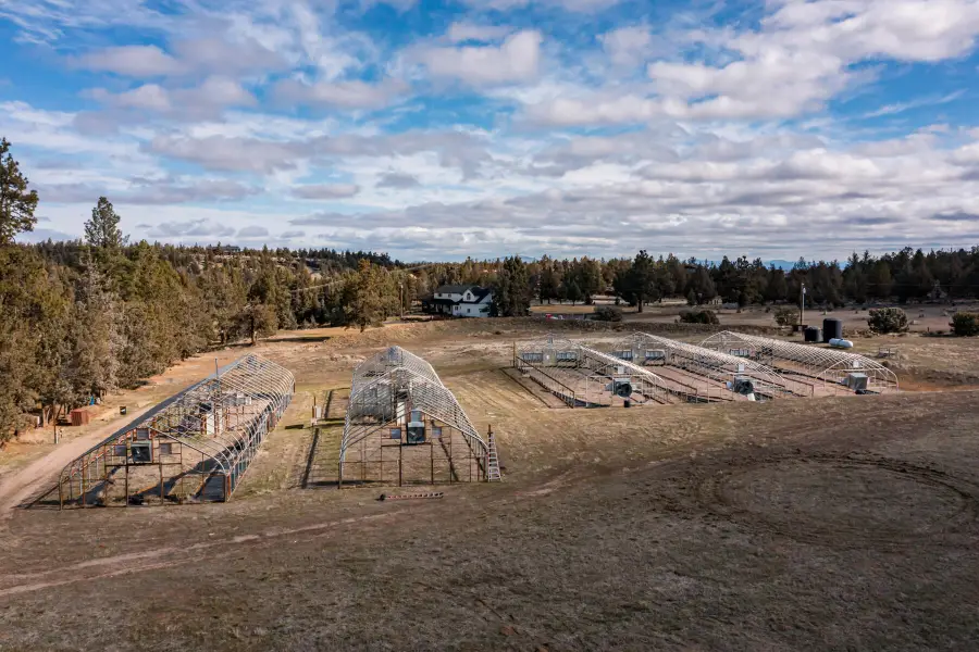 65320 Hwy 20, Bend, OR 97703 - #3