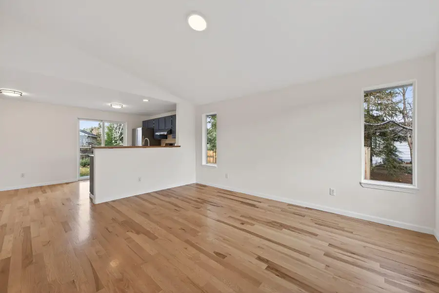 20810 Cassin Drive, Bend, OR 97701 - #3