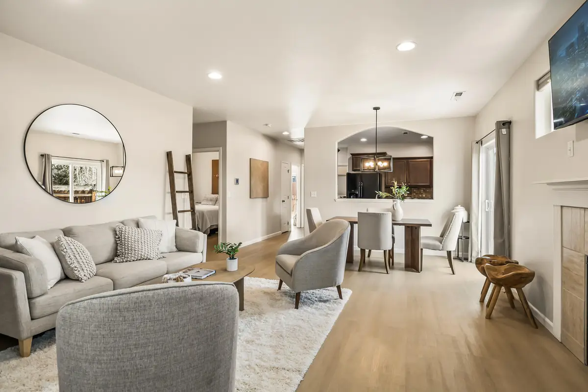 2745 NE Aldrich Avenue, Bend, OR 97701 - #1