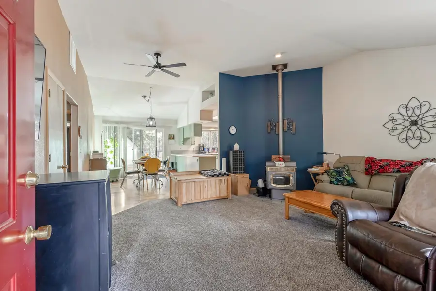 18900 Tuscarora Lane, Bend, OR 97702 - #2