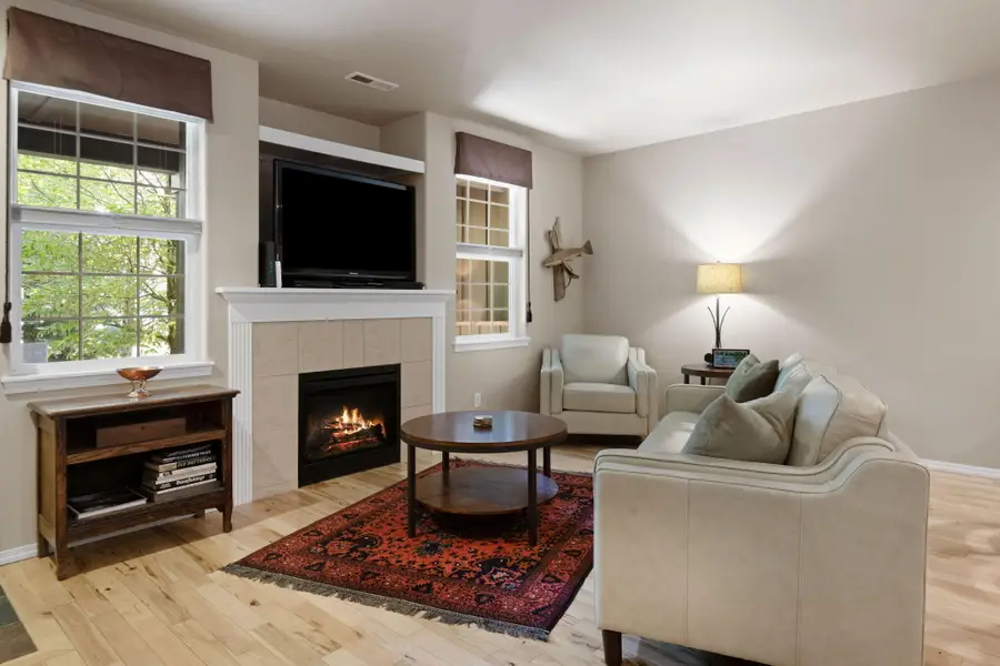 720 N Hindeman Street, Sisters, OR 97759 - #2