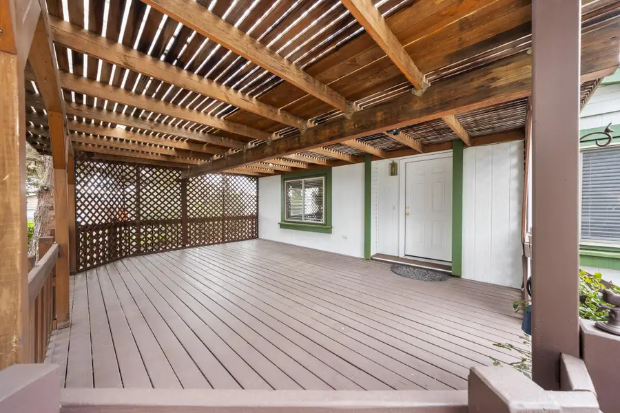 63741 Cascade Village Drive #78, Bend, OR 97701 - #3