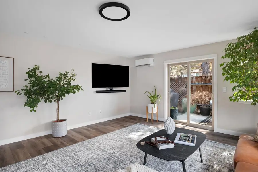 21279 Thornhill Lane, Bend, OR 97701 - #3