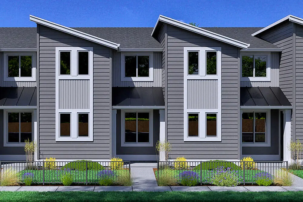 3097 NE Nipper Road, Bend, OR 97701 - #1