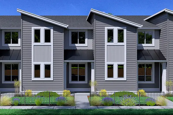 3097 NE Nipper Road, Bend, OR 97701