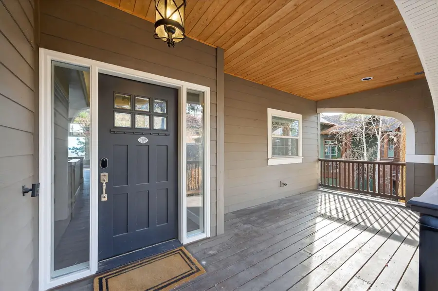 3122 NW Colonial Drive, Bend, OR 97703 - #2