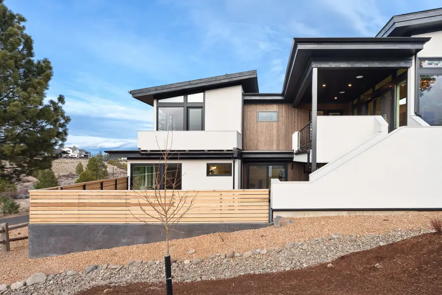 1220 NW Stanhope Way #Lot 244, Bend, OR 97703 - #2