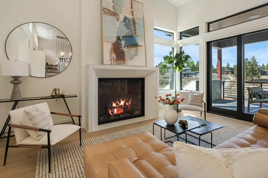 1220 NW Stanhope Way #Lot 244, Bend, OR 97703 - #3