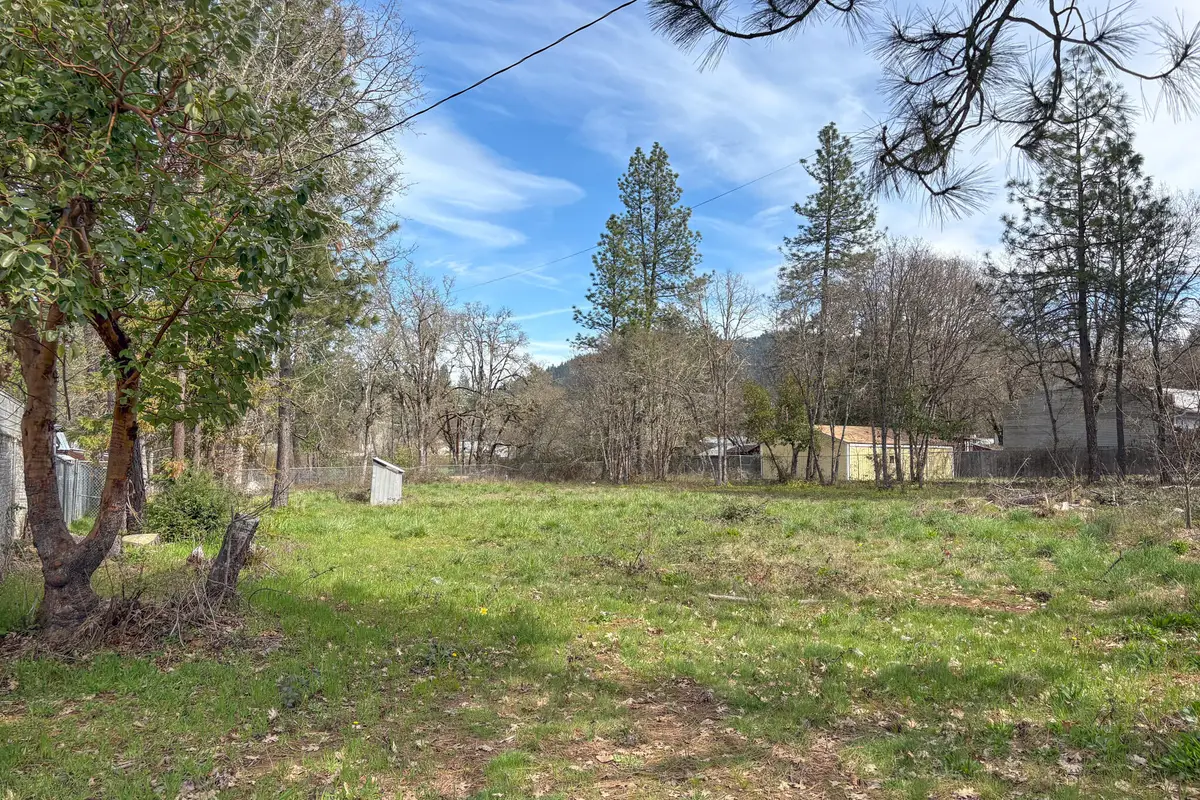 342 Caves Highway, Cave Junction, OR 97523 - #1