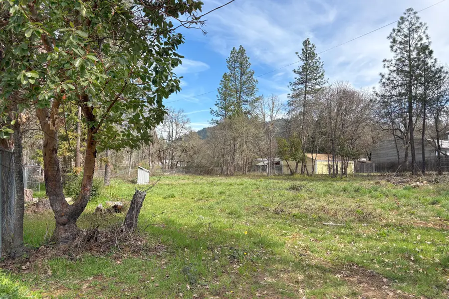 342 Caves Highway, Cave Junction, OR 97523 - #3