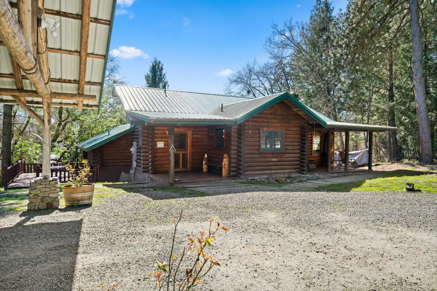 151 Kubli Road, Grants Pass, OR 97527 - #2