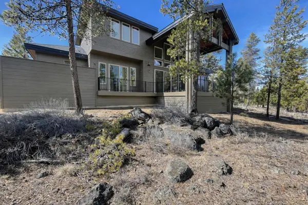 57624 Red Alder Lane #7, Bend, OR 97707
