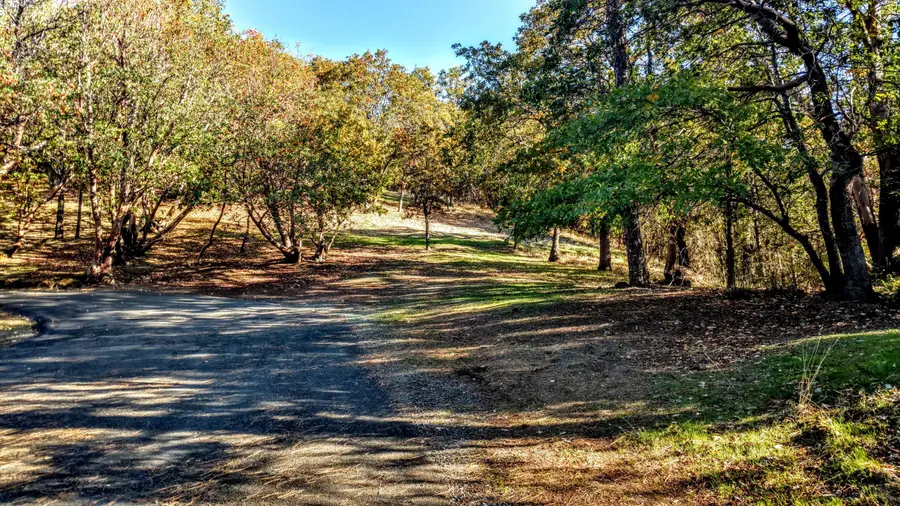 0 N Sixth Avenue #TL 903, Gold Hill, OR 97525 - #2