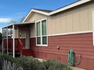 355 Colver Road #UNIT 24, Talent, OR 97540