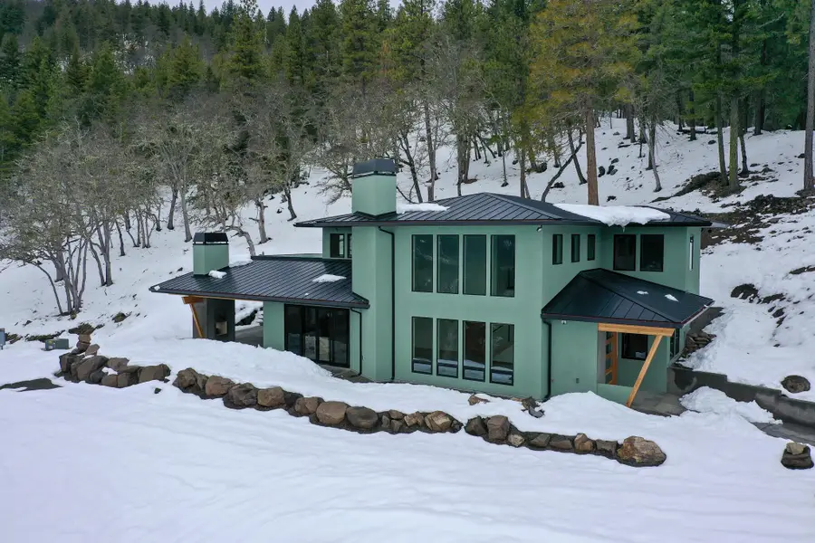 8612 Or-66, Ashland, OR 97520 - #2