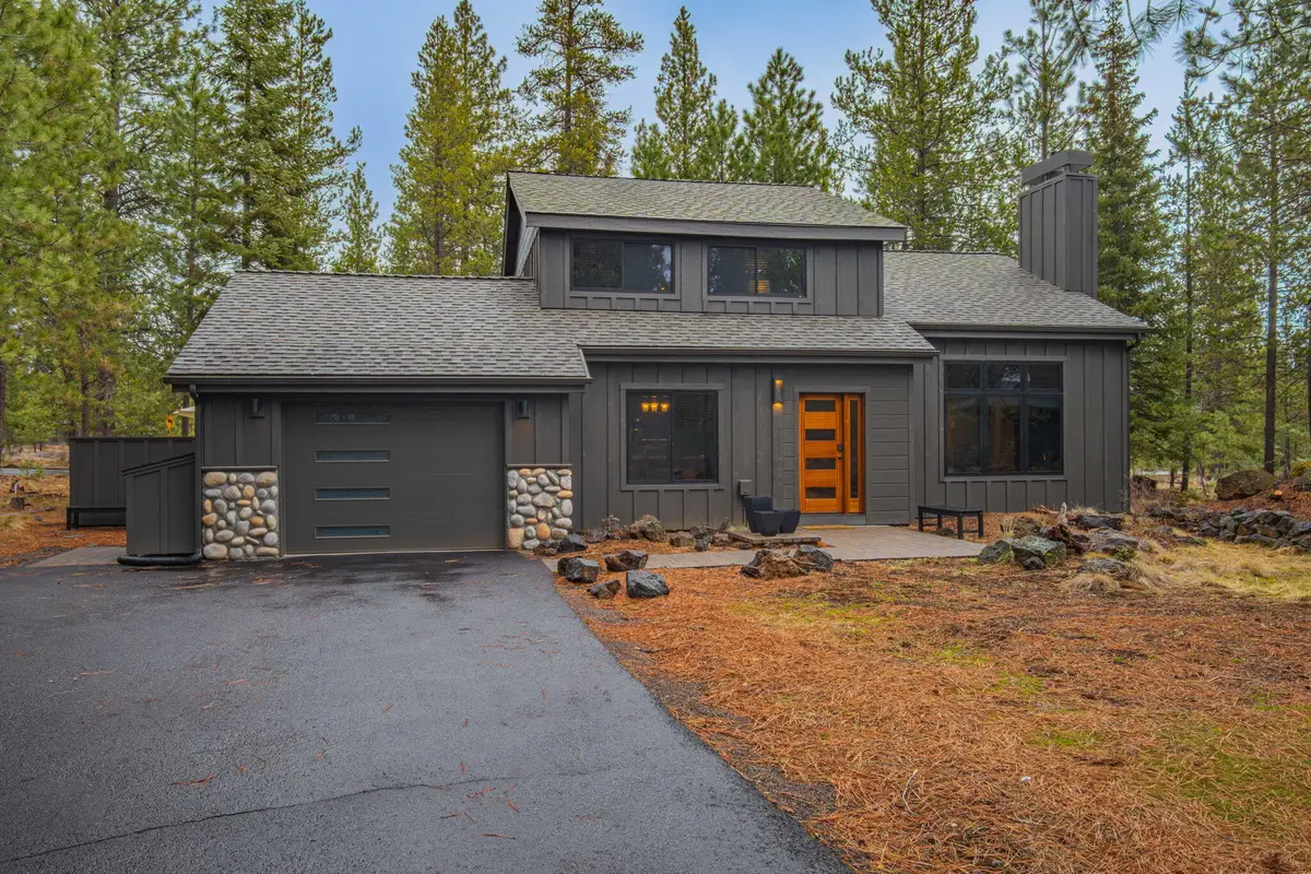 57548 Lark Lane #14, Sunriver, OR 97707 - #1