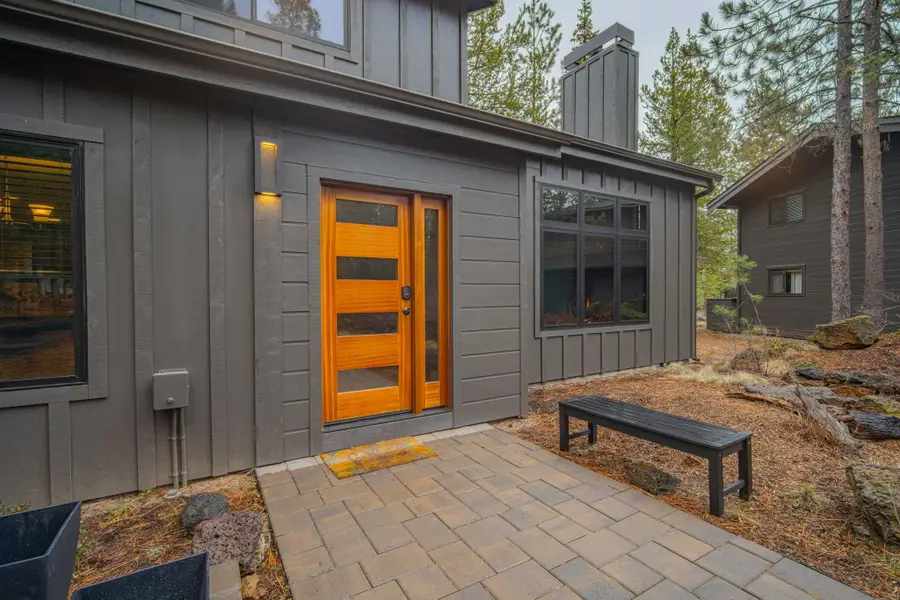 57548 Lark Lane #14, Sunriver, OR 97707 - #3