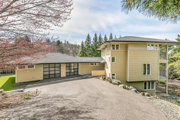 4323 Murryhill Terrace, Medford, OR 97504