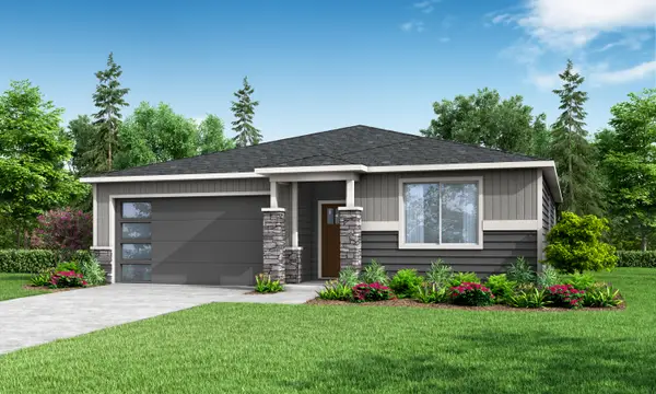 136 Valemont Drive #13, Eagle Point, OR 97524