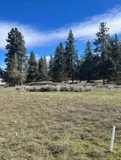 0 Redstart #Lot 912, Klamath Falls, OR 97601