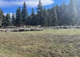 0 Redstart #Lot 912, Klamath Falls, OR 97601 - #3