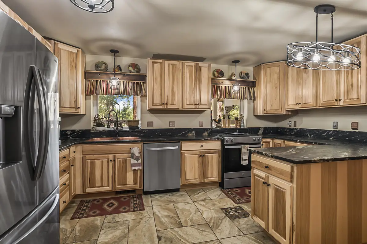 15730 Jackpine Road, La Pine, OR 97739 - #1