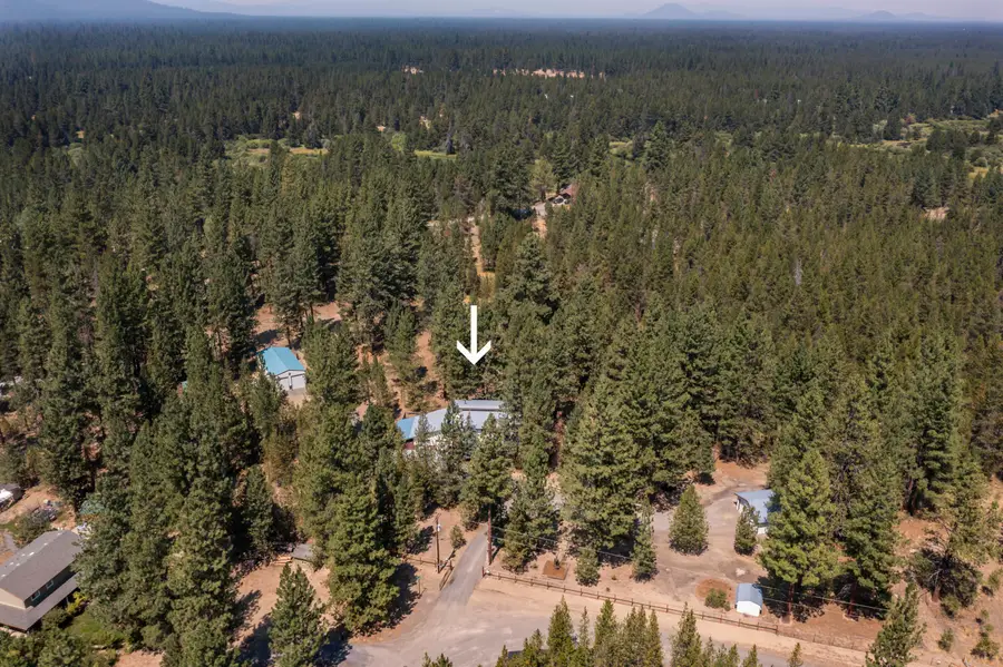 15730 Jackpine Road, La Pine, OR 97739 - #3