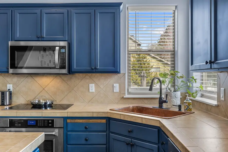 964 SW 25th Lane, Redmond, OR 97756 - #3