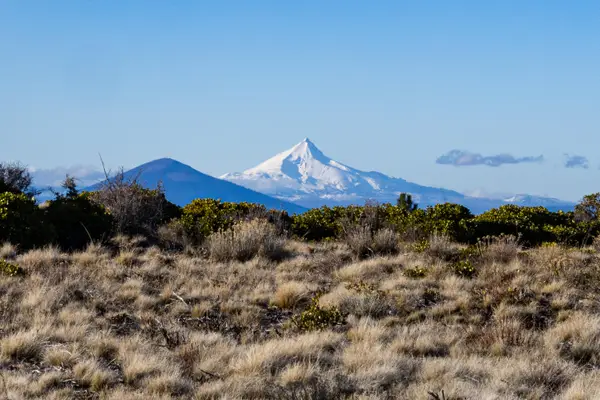 18858 Ridgeline Drive, Bend, OR 97703