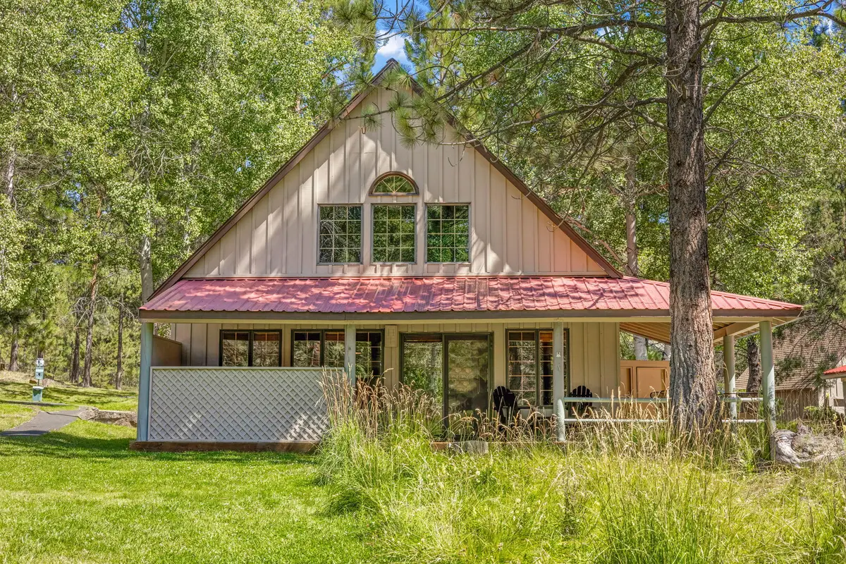 57536 Circle Four Lane #3, Sunriver, OR 97707 - #1