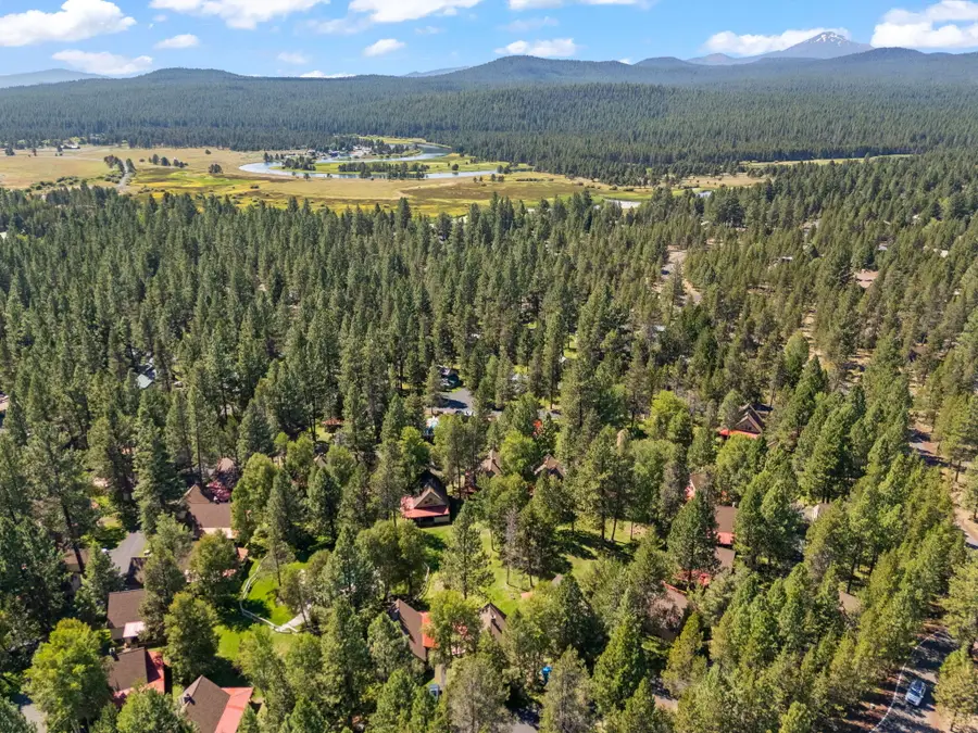 57536 Circle Four Lane #3, Sunriver, OR 97707 - #2