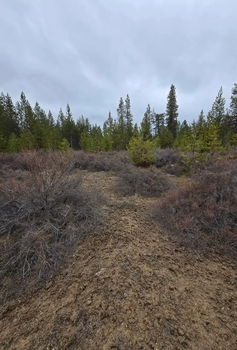 16349 Sparks Drive, La Pine, OR 97739 - #2