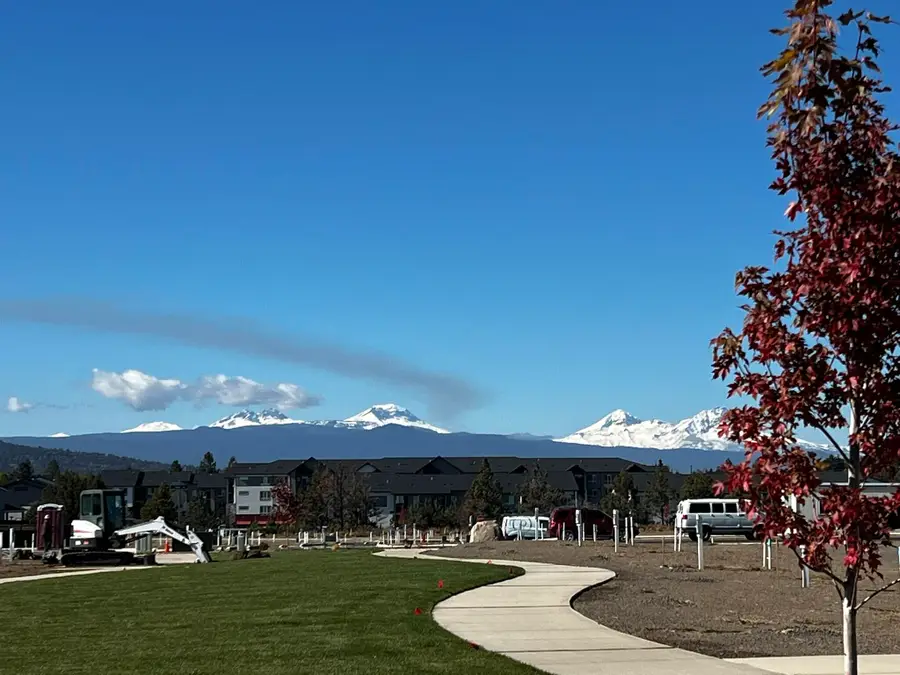 3875 NE Petrosa Avenue, Bend, OR 97701 - #2