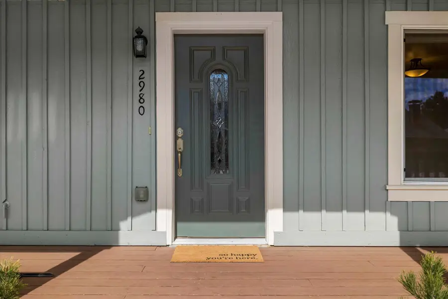 2980 NW Shevlin Meadow Drive, Bend, OR 97703 - #3