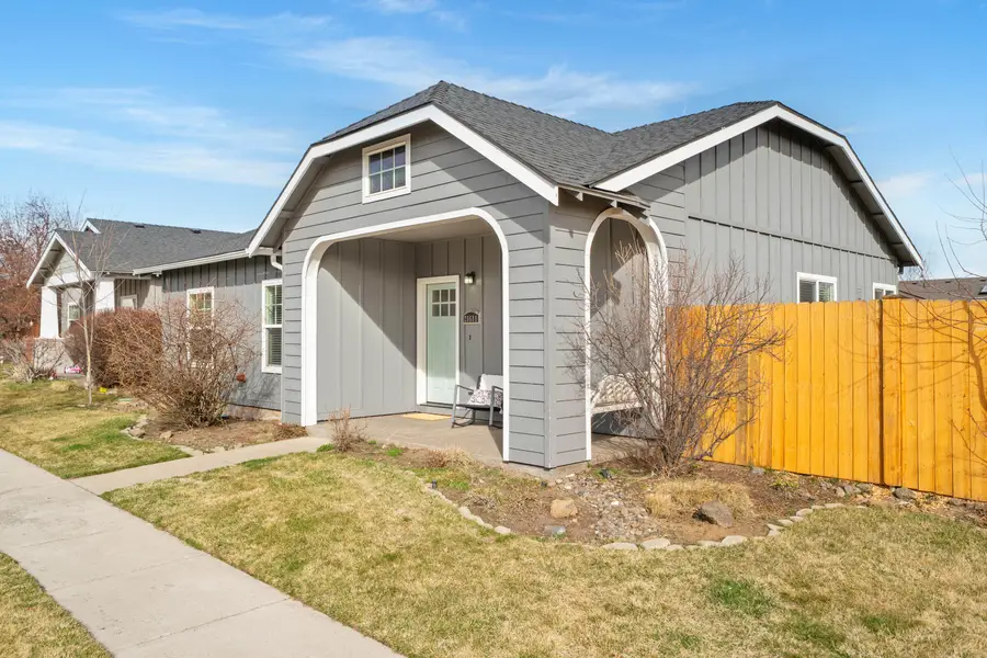 20688 White Dove Lane, Bend, OR 97702 - #3