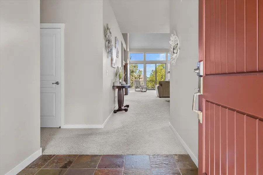 10879 Village Loop, Redmond, OR 97756 - #3