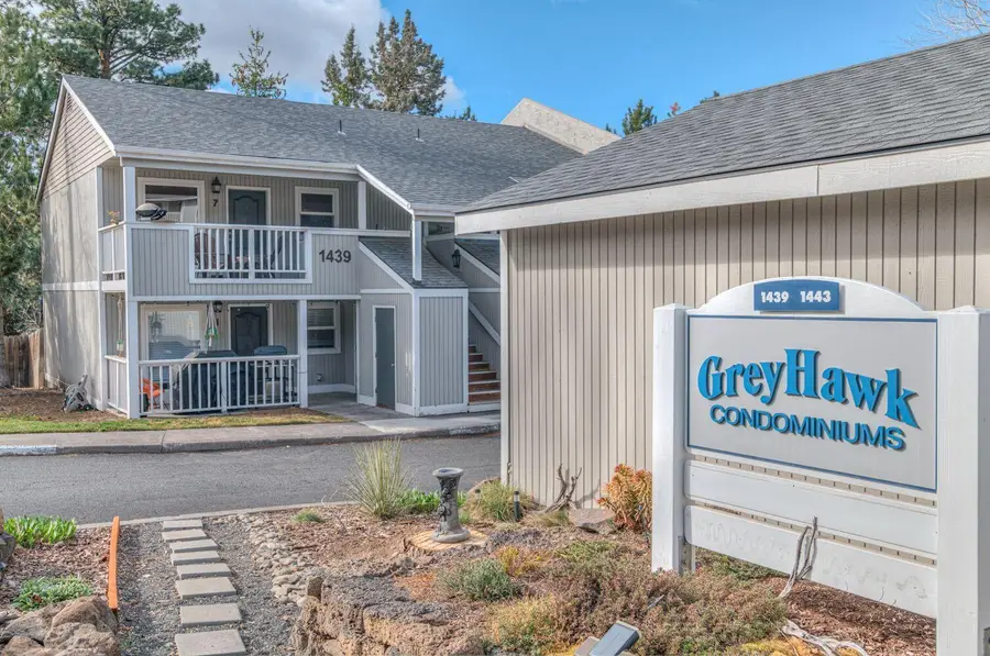 1439 NW Juniper Street #1, Bend, OR 97703 - #2