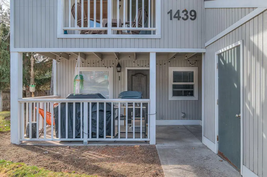1439 NW Juniper Street #1, Bend, OR 97703 - #3