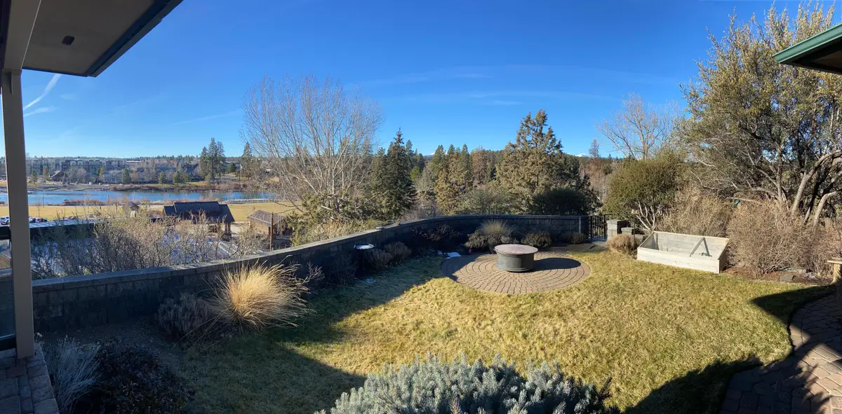 26 NW Shasta Place, Bend, OR 97703 - #1