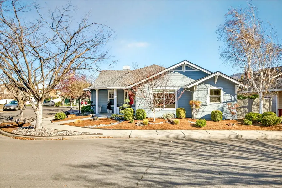 471 Williamson Way, Ashland, OR 97520 - #2