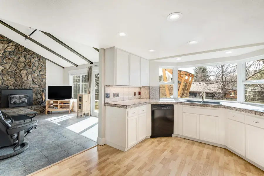 2701 NE Canyon Park Place, Bend, OR 97701 - #3