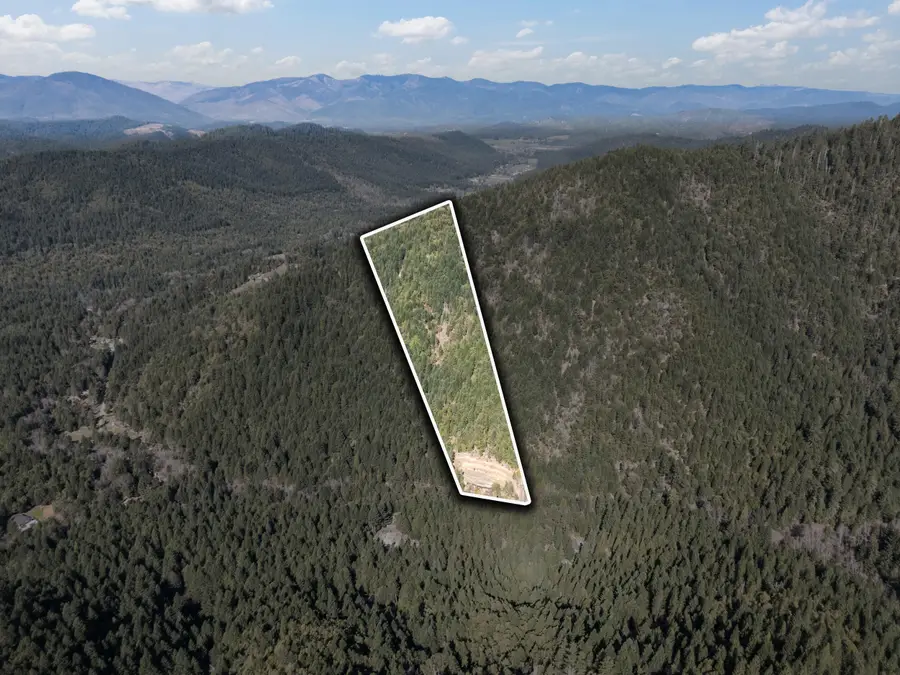 1324 Terrace Heights Road, Selma, OR 97538 - #2